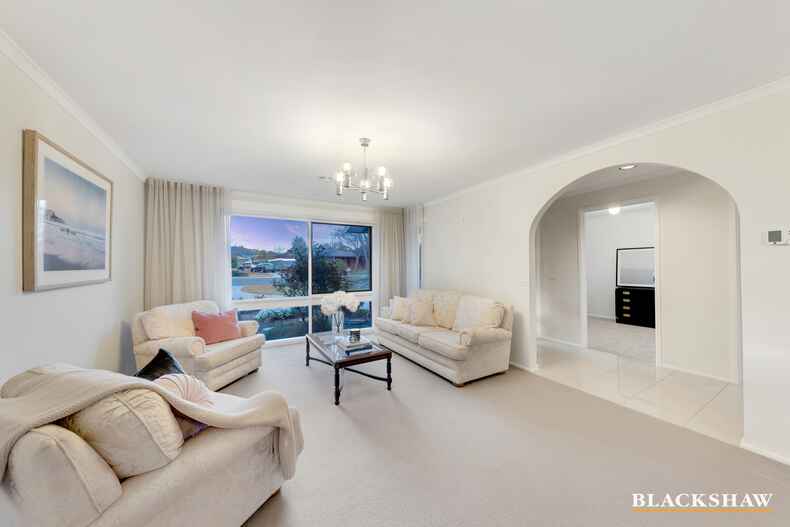 19 Lavery Place Monash 19 Lavery Place Monash