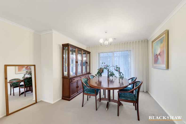 19 Lavery Place Monash 19 Lavery Place Monash