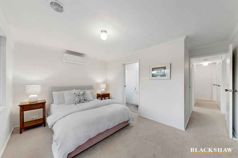 19 Lavery Place Monash 19 Lavery Place Monash