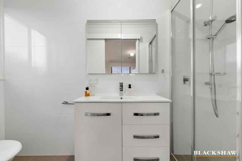 19 Lavery Place Monash 19 Lavery Place Monash