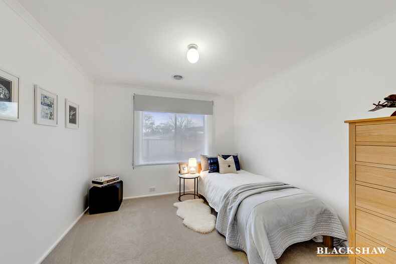 19 Lavery Place Monash 19 Lavery Place Monash