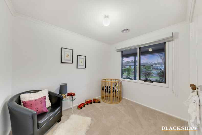 19 Lavery Place Monash 19 Lavery Place Monash