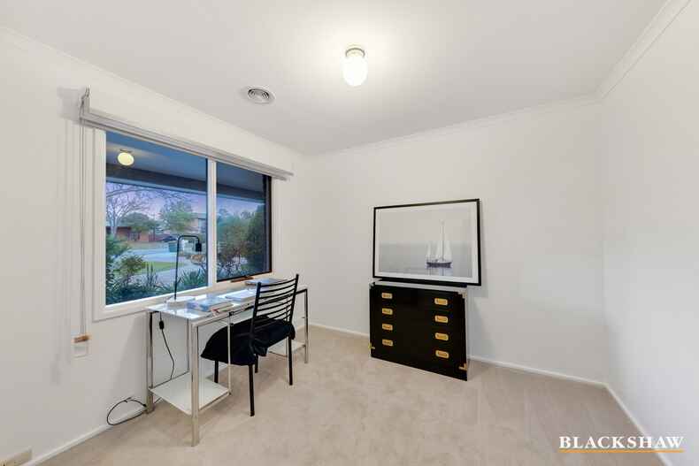 19 Lavery Place Monash 19 Lavery Place Monash