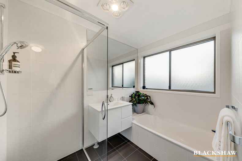 19 Lavery Place Monash 19 Lavery Place Monash