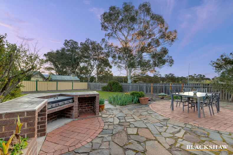 19 Lavery Place Monash 19 Lavery Place Monash