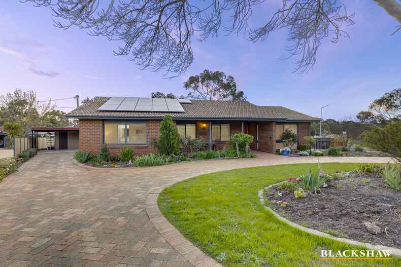 19 Lavery Place Monash 19 Lavery Place Monash
