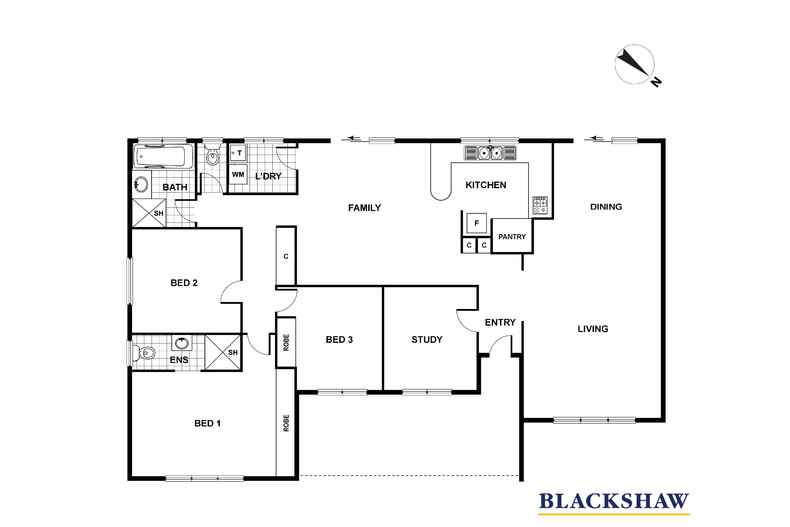 19 Lavery Place Monash 19 Lavery Place Monash