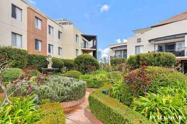 141/8 Jardine Street Kingston