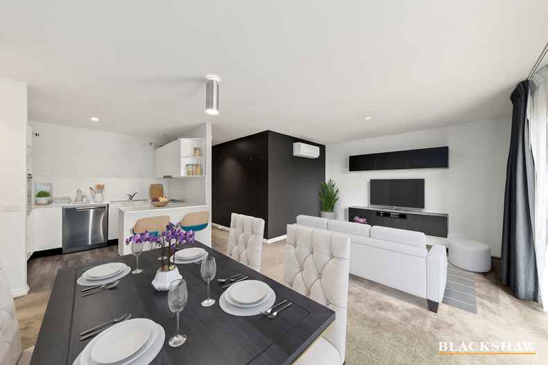 141/8 Jardine Street Kingston 141/8 Jardine Street Kingston