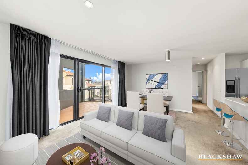 141/8 Jardine Street Kingston 141/8 Jardine Street Kingston