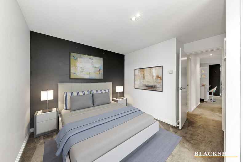 141/8 Jardine Street Kingston 141/8 Jardine Street Kingston