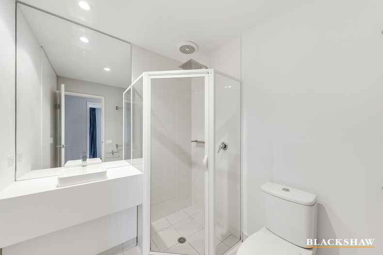 141/8 Jardine Street Kingston 141/8 Jardine Street Kingston