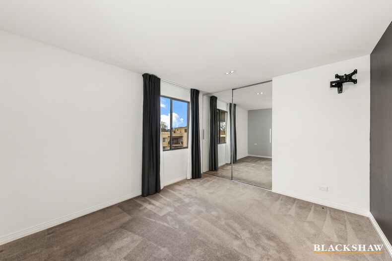 141/8 Jardine Street Kingston 141/8 Jardine Street Kingston
