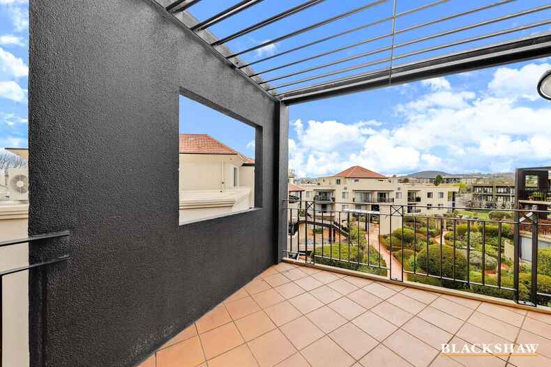 141/8 Jardine Street Kingston 141/8 Jardine Street Kingston