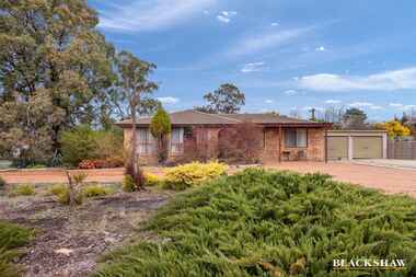 30 Gratwick Street Gowrie
