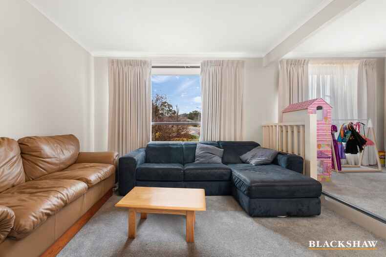 30 Gratwick Street Gowrie 30 Gratwick Street Gowrie