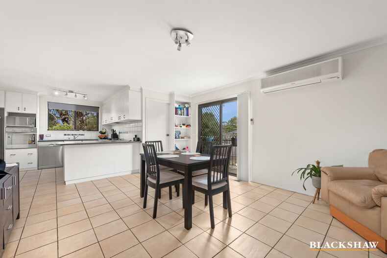 30 Gratwick Street Gowrie 30 Gratwick Street Gowrie