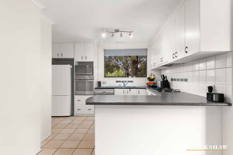 30 Gratwick Street Gowrie 30 Gratwick Street Gowrie