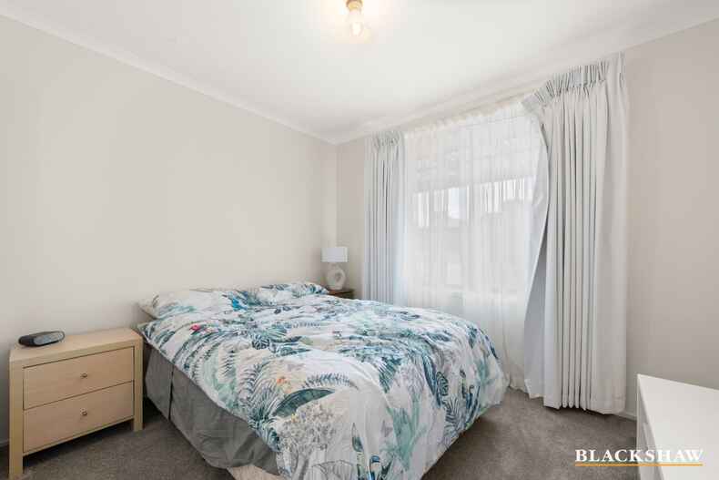 30 Gratwick Street Gowrie 30 Gratwick Street Gowrie