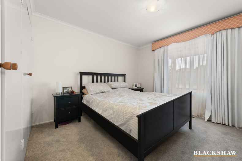 30 Gratwick Street Gowrie 30 Gratwick Street Gowrie