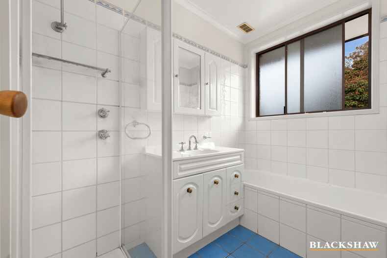 30 Gratwick Street Gowrie 30 Gratwick Street Gowrie