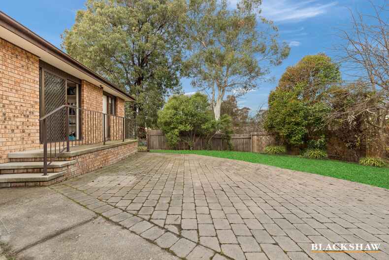 30 Gratwick Street Gowrie 30 Gratwick Street Gowrie