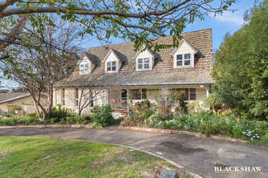 50 Beagle Street Red Hill