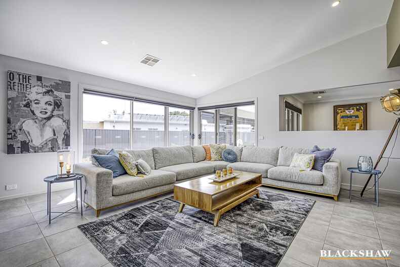 6 McKay Drive Bungendore 6 McKay Drive Bungendore