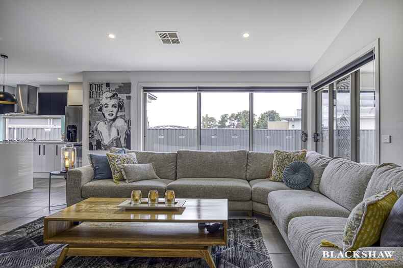 6 McKay Drive Bungendore 6 McKay Drive Bungendore