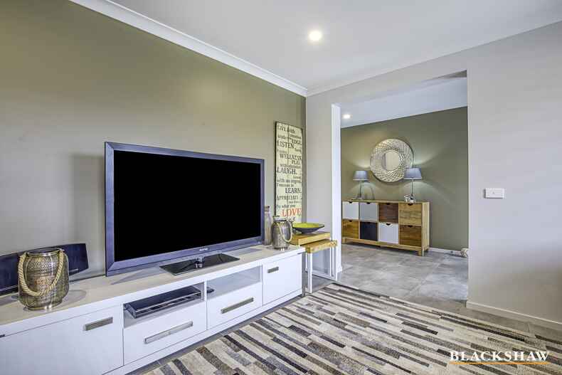 6 McKay Drive Bungendore 6 McKay Drive Bungendore