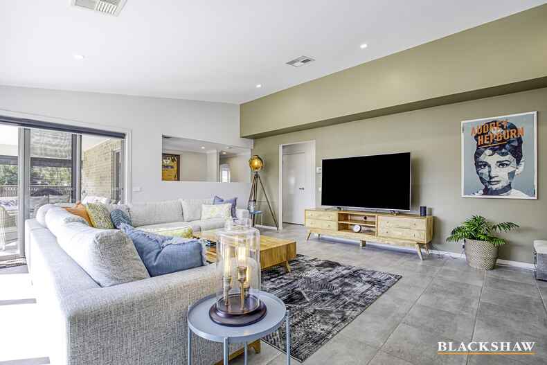 6 McKay Drive Bungendore 6 McKay Drive Bungendore