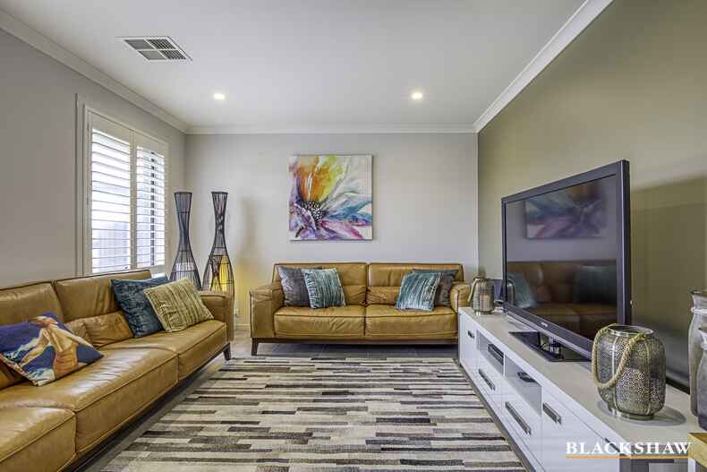 6 McKay Drive Bungendore 6 McKay Drive Bungendore