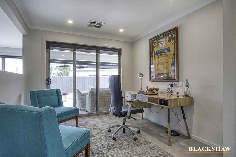 6 McKay Drive Bungendore 6 McKay Drive Bungendore