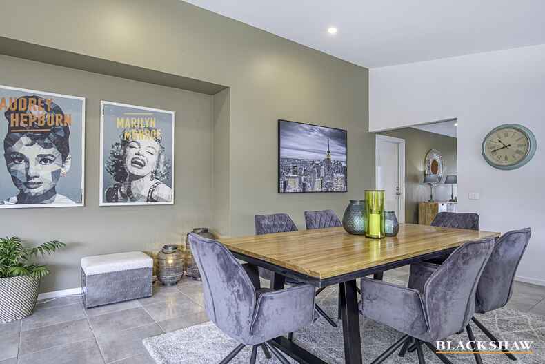 6 McKay Drive Bungendore 6 McKay Drive Bungendore