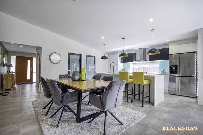 6 McKay Drive Bungendore 6 McKay Drive Bungendore