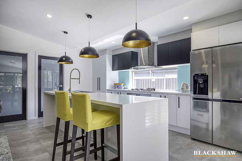 6 McKay Drive Bungendore 6 McKay Drive Bungendore