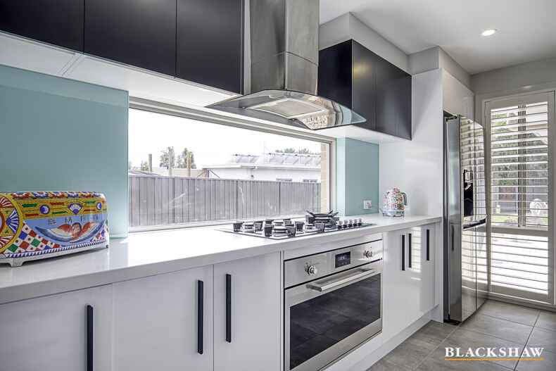 6 McKay Drive Bungendore 6 McKay Drive Bungendore