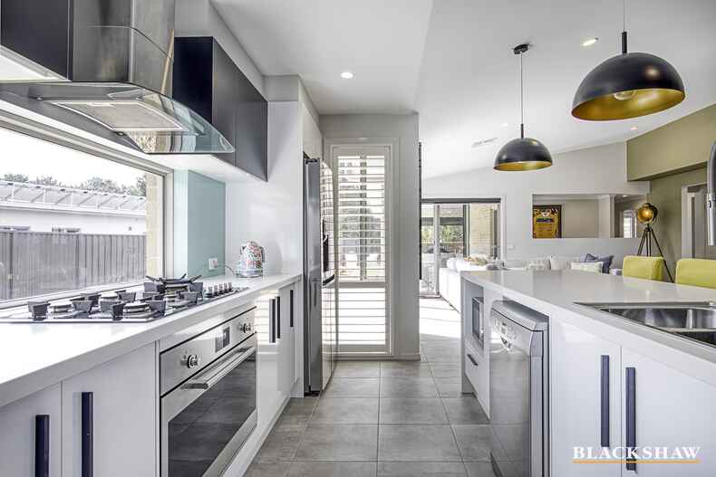 6 McKay Drive Bungendore 6 McKay Drive Bungendore