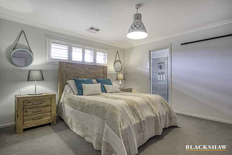 6 McKay Drive Bungendore 6 McKay Drive Bungendore