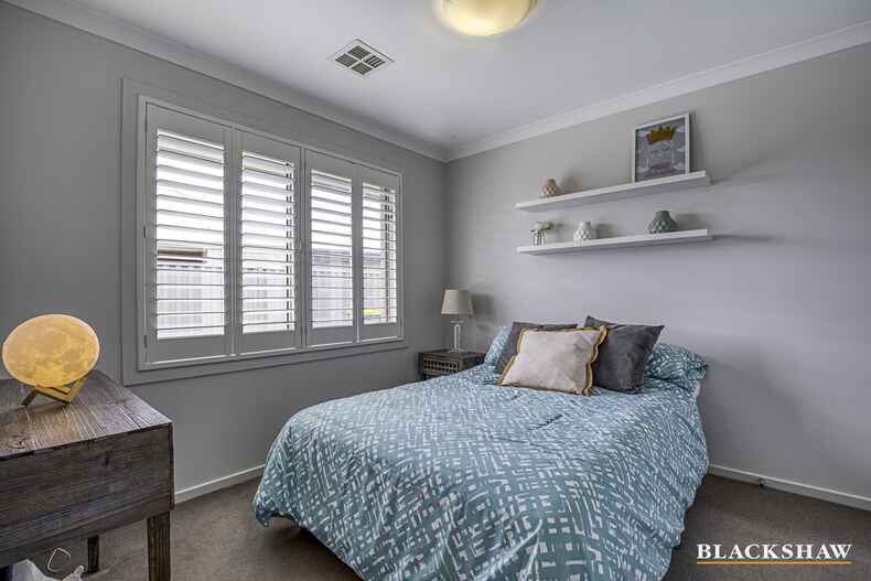 6 McKay Drive Bungendore 6 McKay Drive Bungendore