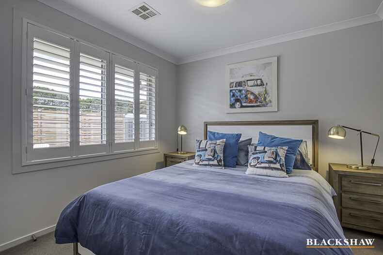 6 McKay Drive Bungendore 6 McKay Drive Bungendore