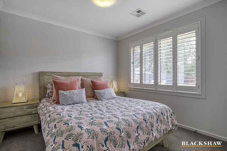 6 McKay Drive Bungendore 6 McKay Drive Bungendore