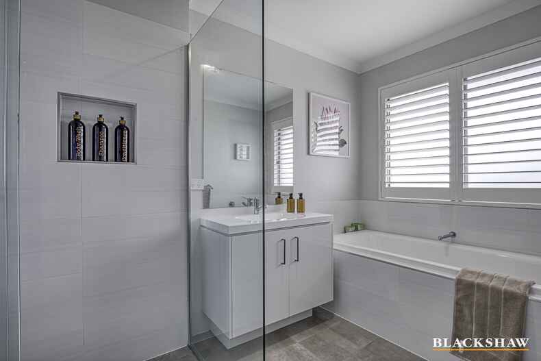 6 McKay Drive Bungendore 6 McKay Drive Bungendore