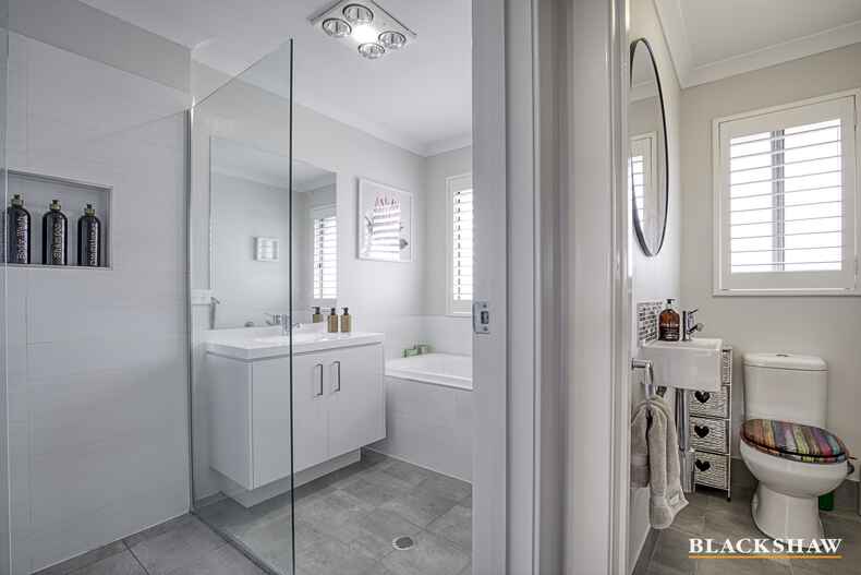 6 McKay Drive Bungendore 6 McKay Drive Bungendore