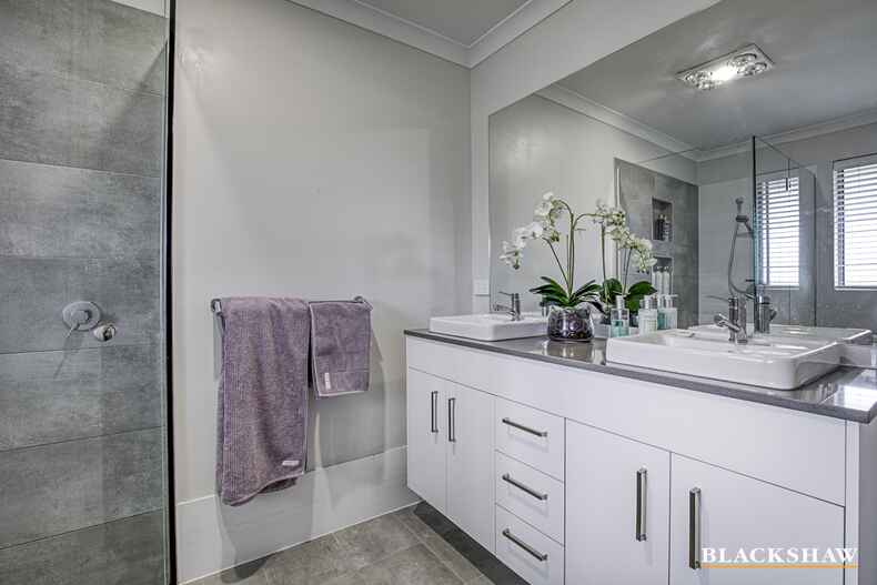 6 McKay Drive Bungendore 6 McKay Drive Bungendore