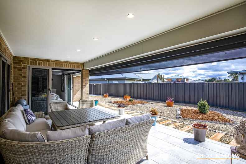 6 McKay Drive Bungendore 6 McKay Drive Bungendore