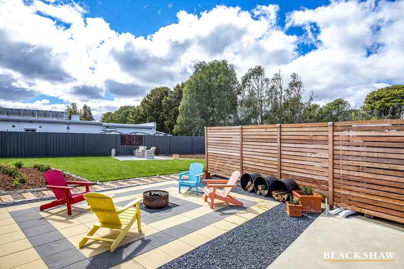 6 McKay Drive Bungendore 6 McKay Drive Bungendore