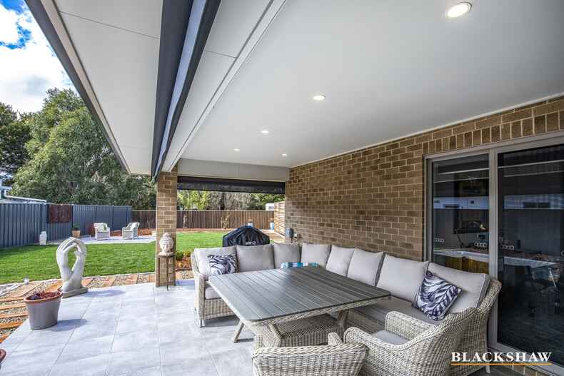 6 McKay Drive Bungendore 6 McKay Drive Bungendore