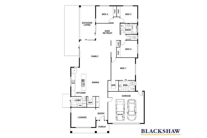 6 McKay Drive Bungendore 6 McKay Drive Bungendore
