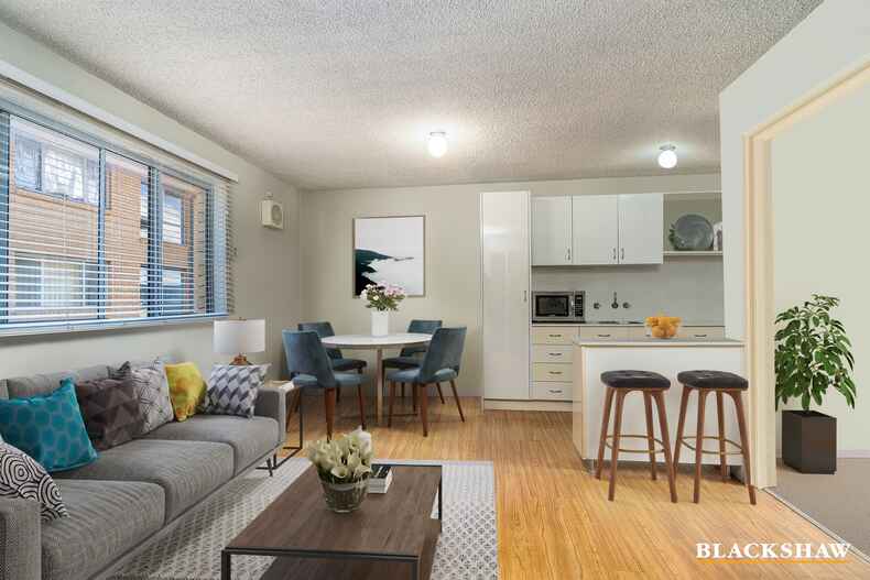 8/70 Uriarra Road Queanbeyan 8/70 Uriarra Road Queanbeyan